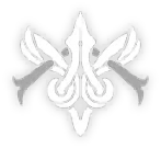 Icon for Blade's talent from Honkai: Star Rail