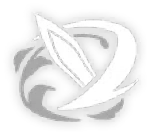 Icon for Blade's technique from Honkai: Star Rail