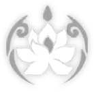 Icon for Dan Heng - Imbibitor Lunae's basic attack from Honkai: Star Rail