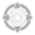 Icon for Dan Heng - Imbibitor Lunae's skill from Honaki: Star Rail