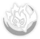 Icon for Dan Heng - Imbibitor Lunae's technique from Honkai: Star Rail