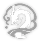 Icon for Dan Heng - Imbibitor Lunae's ultimate from Honkai: Star Rail