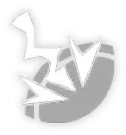 Icon for Kafka's first trace from Honkai: Star Rail