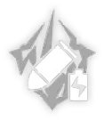 Icon for Kafka's second trace from Honkai: Star Rail