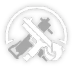 Icon for Kafka's third trace from Honkai: Star Rail