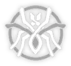Icon for Kafka's ultimate from Honkai: Star Rail