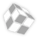 Icon for silver_wolf's skill from Honaki: Star Rail