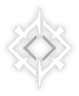 Icon for silver_wolf's technique from Honkai: Star Rail