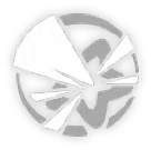 Icon for silver_wolf's ultimate from Honkai: Star Rail
