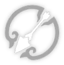 Icon for yukong's basic attack from Honkai: Star Rail
