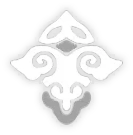 Icon for yukong's talent from Honkai: Star Rail