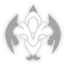 Icon for yukong's technique from Honkai: Star Rail