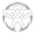 Icon for yukong's ultimate from Honkai: Star Rail